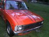 01020101030701040120080705620962aacc0255ddb30028bd.jpg