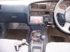 interior.jpg