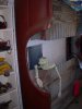 bed1.jpg