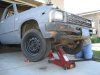 Progress1982 Pt.4&5 006.jpg