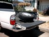 tire mount 00005.jpg
