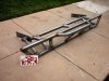 Beefed bumper #4 00003.jpg