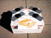 Beefed Bumper 00014.jpg