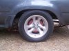 Picture 002.jpg