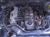 1993 yota 22re motor.jpg
