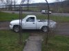 DSCF0930.JPG