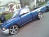 downsized_0215091637.jpg
