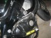 golf 005.jpg