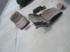 4Runner seats.jpg