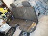 Old Vinyl Bench.jpg