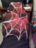 seatcover.jpg