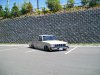 100_0463.jpg