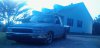 mytruck old.jpg