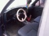Interior.jpg