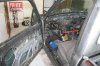 truck 053.jpg