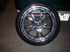 New Wheels.jpg