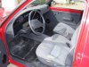 Red truck 005.jpg
