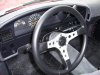 Grant wheel 002.jpg