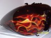 true fire paint 030.jpg