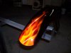 true fire paint 046.jpg