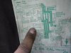 DSCN0475.jpg