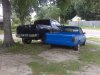 IMG00137.jpg