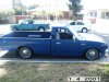 my truck and beverly and me also 025.jpg