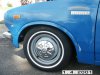 my truck and beverly and me also 037.jpg