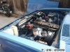 updated motor not clean 007.jpg