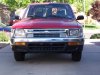 4runner bumper conversion 001.jpg