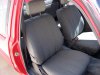 Red truck gets new seats 002.jpg