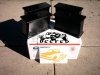 Beefed Bumper 00008.jpg