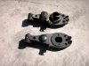 Beefed coil overs 00021.jpg