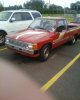 Sr5 86 2wd.jpg