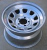 diamond_racing_wheel_16x10.jpeg