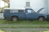 DSCF3609.jpg