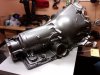 img00005-20081222-2017_g8co.jpg