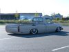 DSCF3803[1].jpg