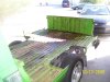 100_0953.jpg
