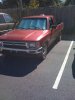 Yota 005.jpg