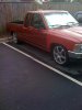 Yota 006.jpg