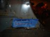 DSC01140.jpg
