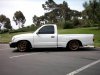 Beefed squirrel guard 00014.jpg