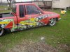 DSC01784.jpg