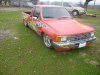 DSC01785.jpg
