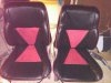 black widow seats.jpg