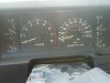 2010-01-08 14[1].15.44.jpg