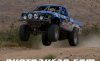 797 photo2.jpg