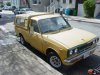 DSC04476.JPG