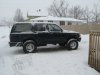 IMG_1336.JPG
